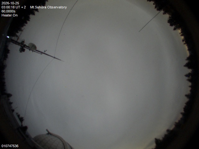 Image downloaded on 2026-10-25 at 03:02:16 local time.