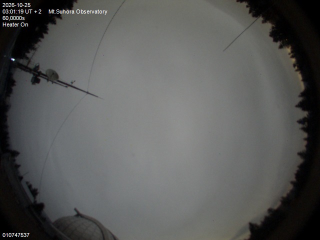 Image downloaded on 2026-10-25 at 03:03:18 local time.