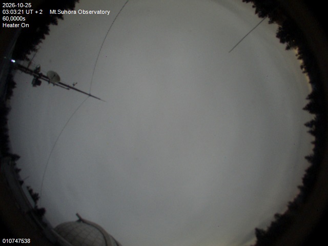 Image downloaded on 2026-10-25 at 03:05:20 local time.