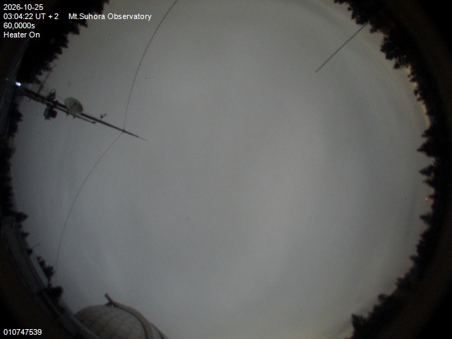 Image downloaded on 2026-10-25 at 03:06:21 local time.