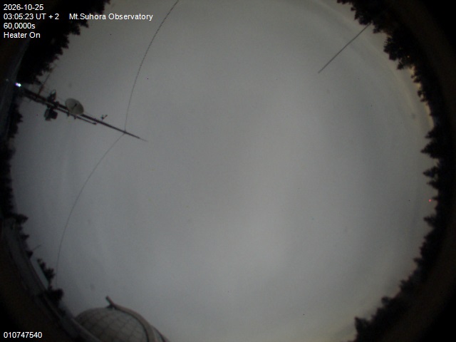 Image downloaded on 2026-10-25 at 03:07:22 local time.