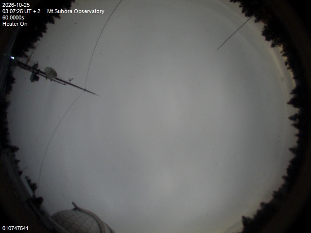 Image downloaded on 2026-10-25 at 03:09:24 local time.