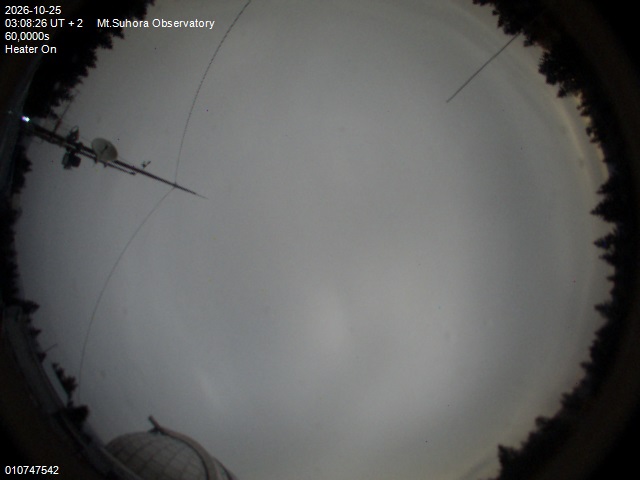 Image downloaded on 2026-10-25 at 03:10:25 local time.