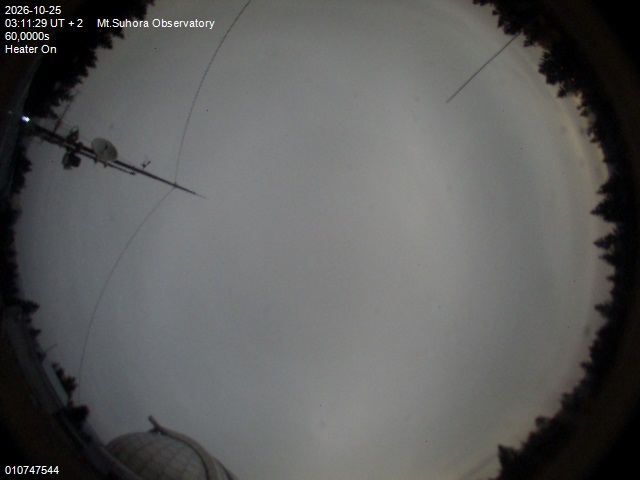 Image downloaded on 2026-10-25 at 03:13:28 local time.