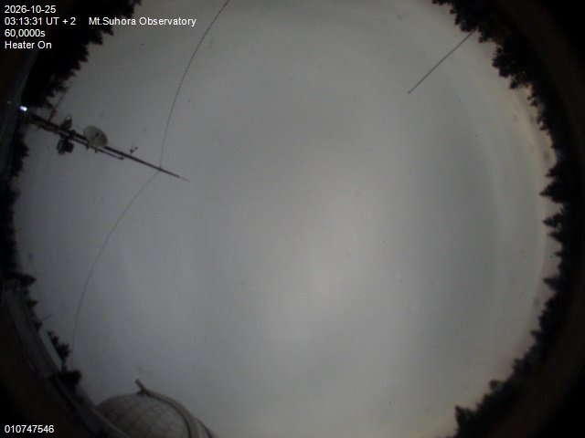 Image downloaded on 2026-10-25 at 03:15:30 local time.