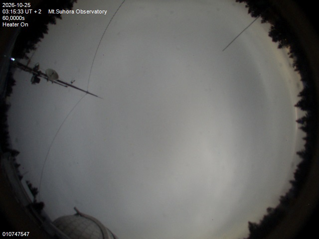 Image downloaded on 2026-10-25 at 03:17:32 local time.