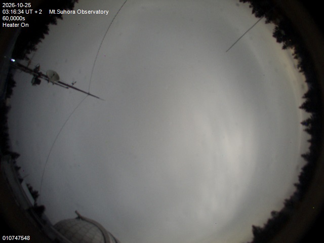 Image downloaded on 2026-10-25 at 03:18:33 local time.