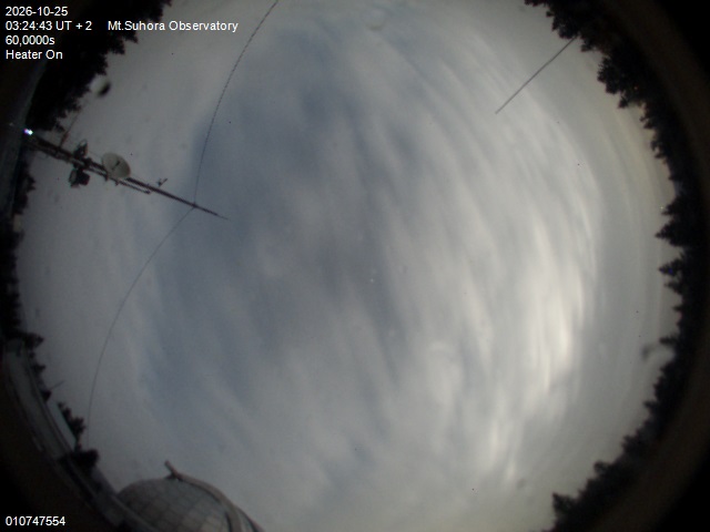 Image downloaded on 2026-10-25 at 03:26:42 local time.