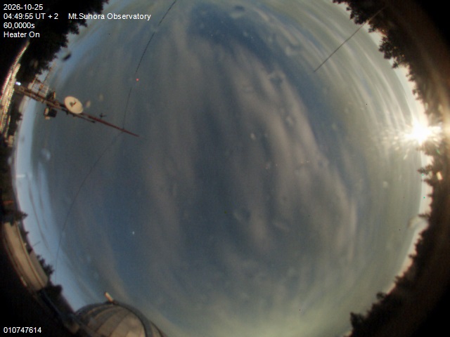 Image downloaded on 2026-10-25 at 04:51:54 local time.