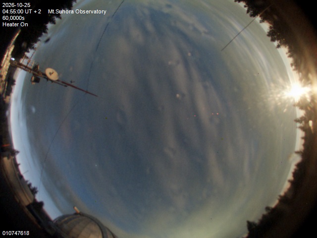 Image downloaded on 2026-10-25 at 04:57:00 local time.