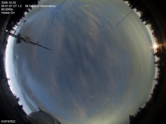 Image downloaded on 2026-10-25 at 05:03:05 local time.