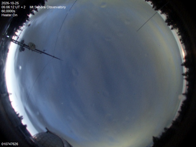 Image downloaded on 2026-10-25 at 05:08:11 local time.