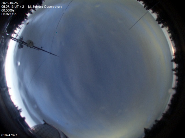 Image downloaded on 2026-10-25 at 05:09:12 local time.