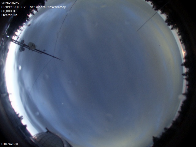 Image downloaded on 2026-10-25 at 05:11:14 local time.