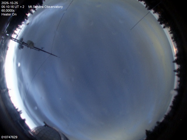 Image downloaded on 2026-10-25 at 05:12:16 local time.
