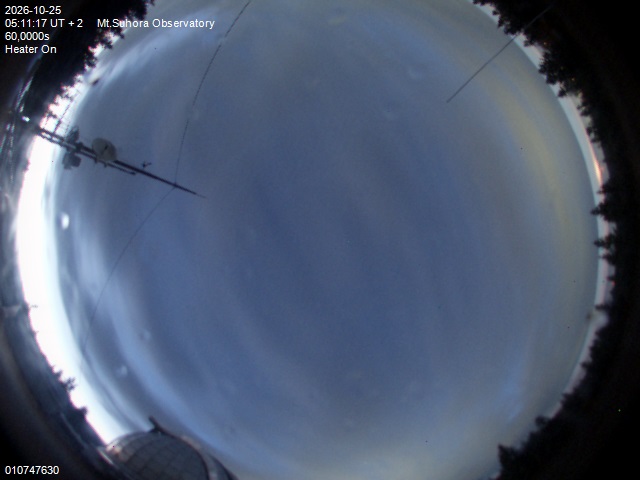 Image downloaded on 2026-10-25 at 05:13:16 local time.