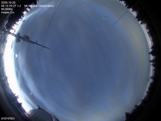 Image downloaded on 2026-10-25 at 05:15:18 local time.