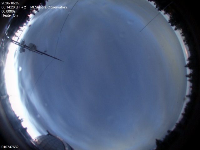 Image downloaded on 2026-10-25 at 05:16:20 local time.