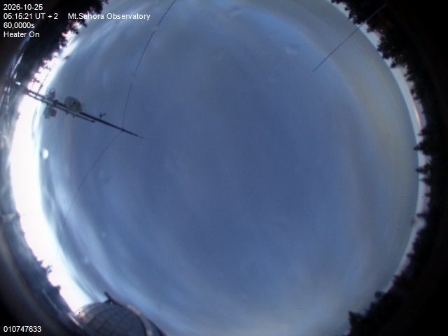 Image downloaded on 2026-10-25 at 05:17:20 local time.