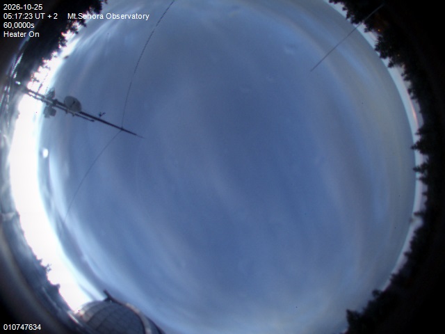 Image downloaded on 2026-10-25 at 05:19:22 local time.