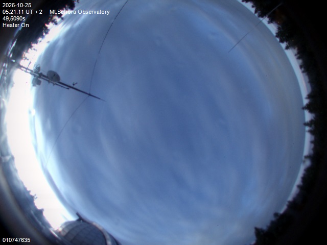 Image downloaded on 2026-10-25 at 05:22:58 local time.