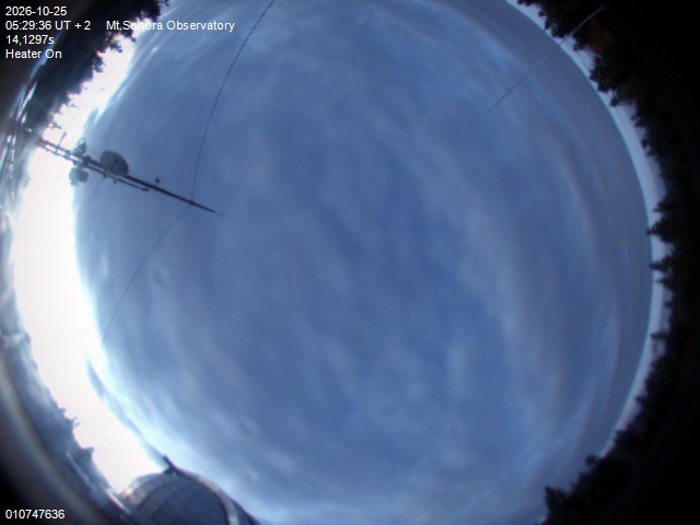 Image downloaded on 2026-10-25 at 05:30:48 local time.