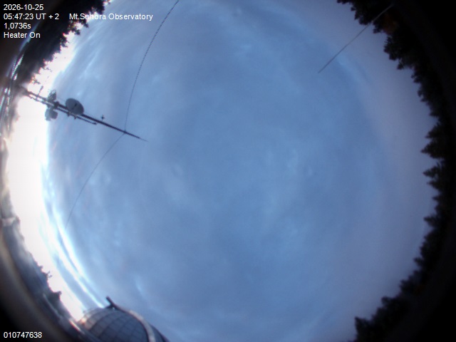 Image downloaded on 2026-10-25 at 05:48:22 local time.