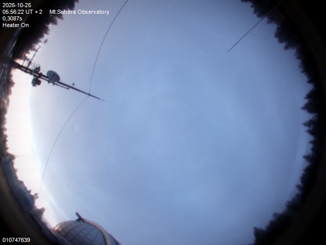 Image downloaded on 2026-10-25 at 05:57:21 local time.