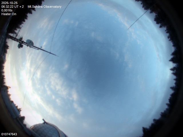 Image downloaded on 2026-10-25 at 06:33:20 local time.