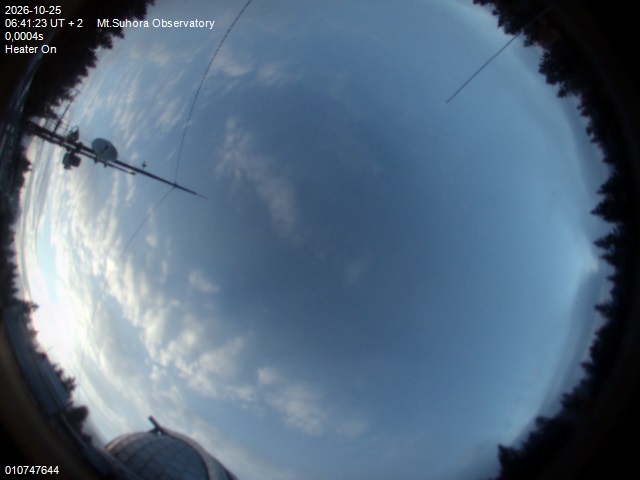 Image downloaded on 2026-10-25 at 06:42:20 local time.