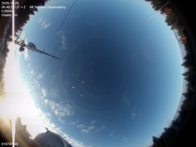 Image downloaded on 2026-10-25 at 06:50:23 local time.