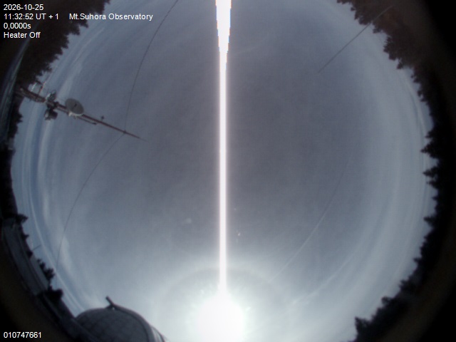 Image downloaded on 2026-10-25 at 11:33:51 local time.