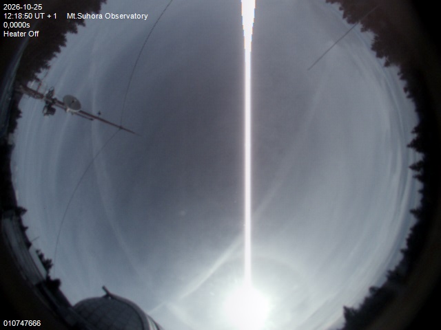 Image downloaded on 2026-10-25 at 12:19:48 local time.