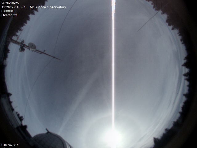 Image downloaded on 2026-10-25 at 12:27:51 local time.