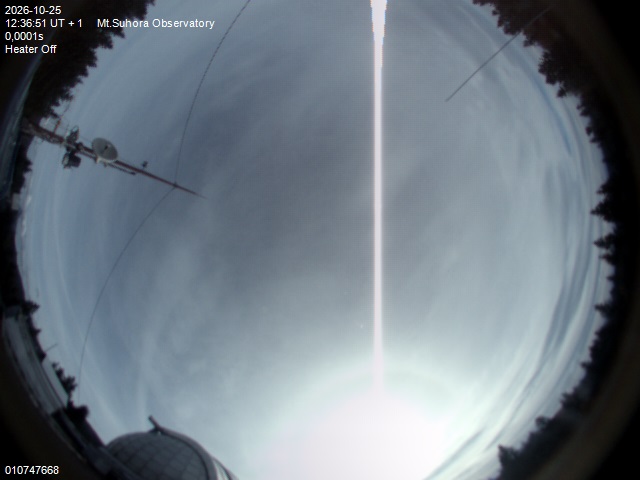 Image downloaded on 2026-10-25 at 12:37:49 local time.