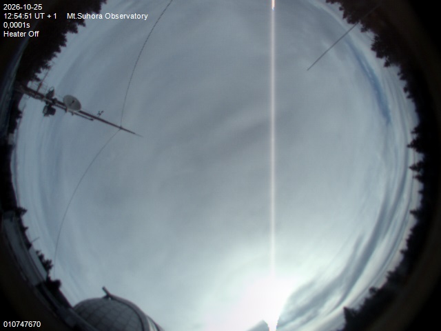 Image downloaded on 2026-10-25 at 12:55:49 local time.