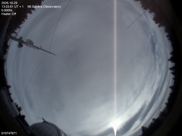 Image downloaded on 2026-10-25 at 13:04:49 local time.