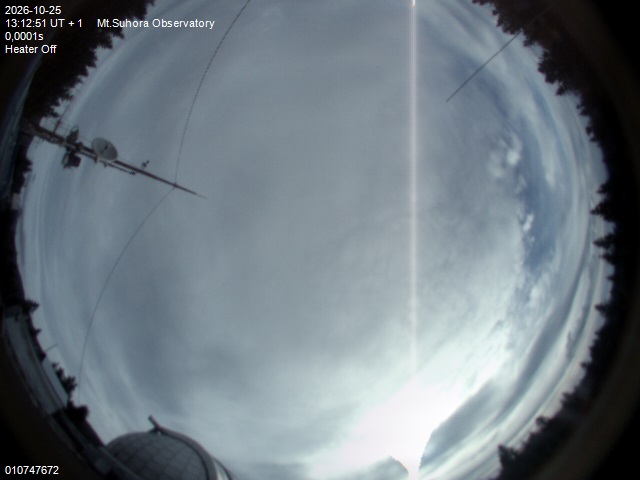 Image downloaded on 2026-10-25 at 13:13:49 local time.