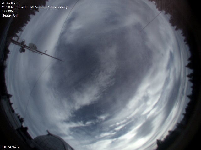 Image downloaded on 2026-10-25 at 13:40:50 local time.