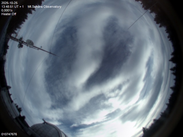 Image downloaded on 2026-10-25 at 13:49:49 local time.