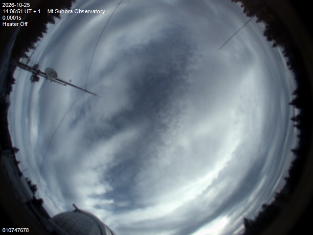 Image downloaded on 2026-10-25 at 14:07:49 local time.