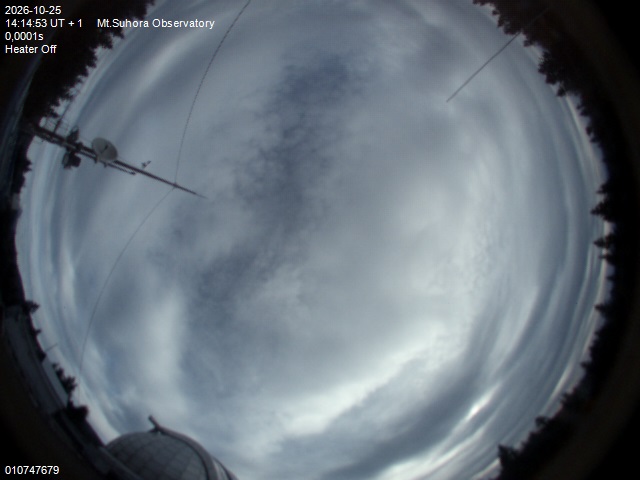 Image downloaded on 2026-10-25 at 14:15:51 local time.