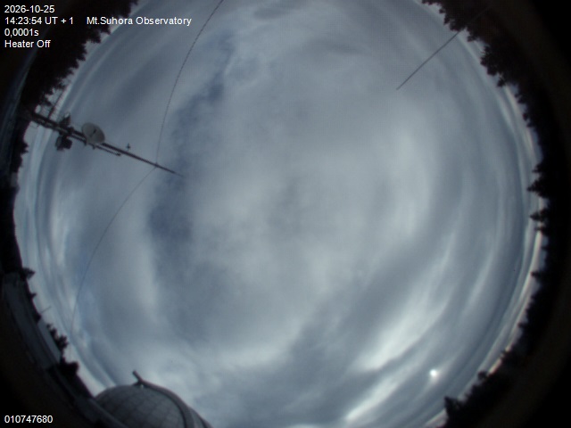 Image downloaded on 2026-10-25 at 14:24:52 local time.
