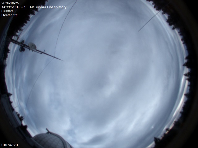 Image downloaded on 2026-10-25 at 14:34:50 local time.