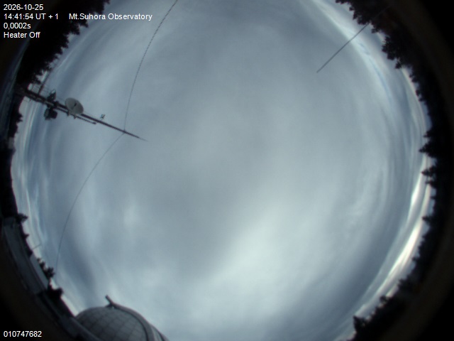 Image downloaded on 2026-10-25 at 14:42:52 local time.