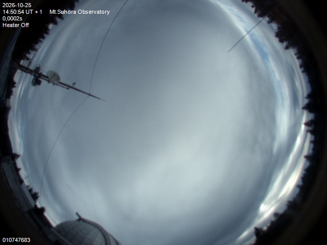 Image downloaded on 2026-10-25 at 14:51:52 local time.