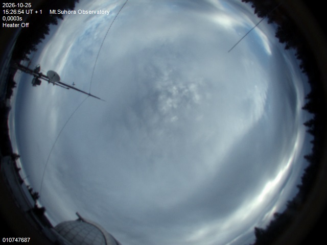 Image downloaded on 2026-10-25 at 15:27:52 local time.