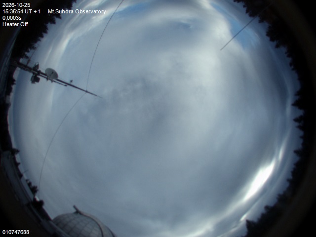 Image downloaded on 2026-10-25 at 15:36:52 local time.