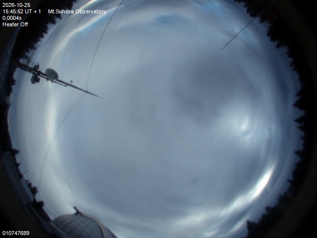 Image downloaded on 2026-10-25 at 15:46:50 local time.