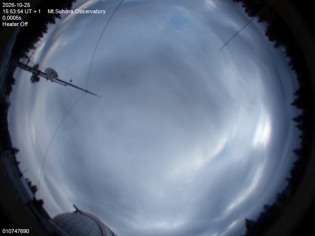 Image downloaded on 2026-10-25 at 15:54:53 local time.